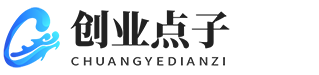 久久综合社区